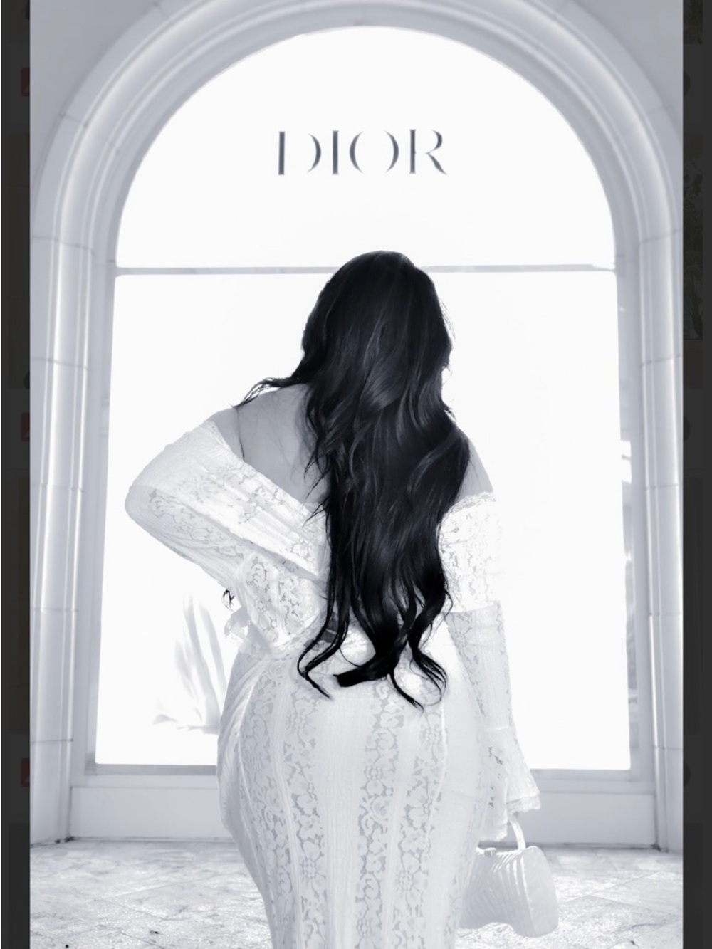 Unlisted Inventory for Posh Live Show ♥️💰